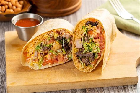 YUMMY TACO .